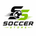 Soccer Store – Inicio