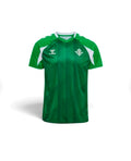Camiseta Prepartido Real Betis 26/27 Adulto