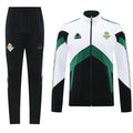 Chándal Betis Retro Clásico 1995-1996