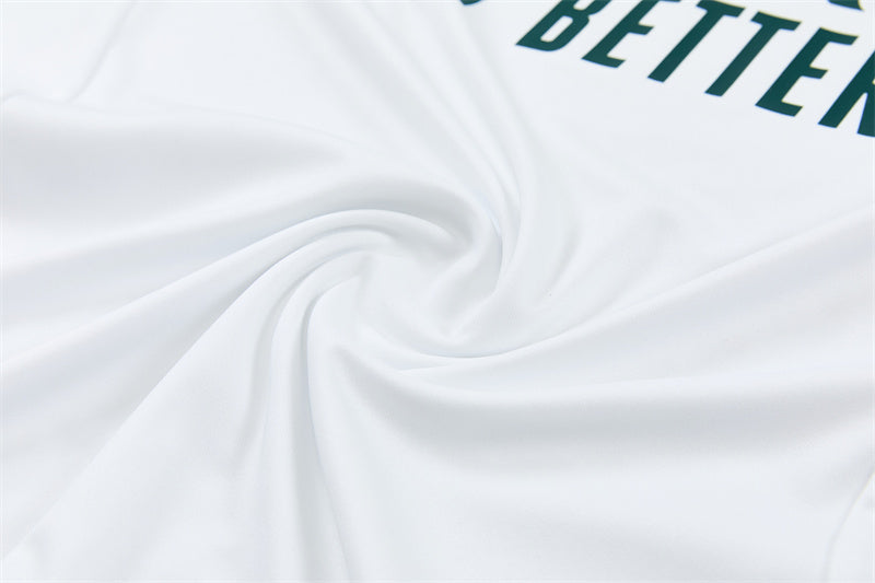 Chándal Real Madrid – Colección Oficial