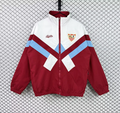 Chaqueta retro 92/93 adulto