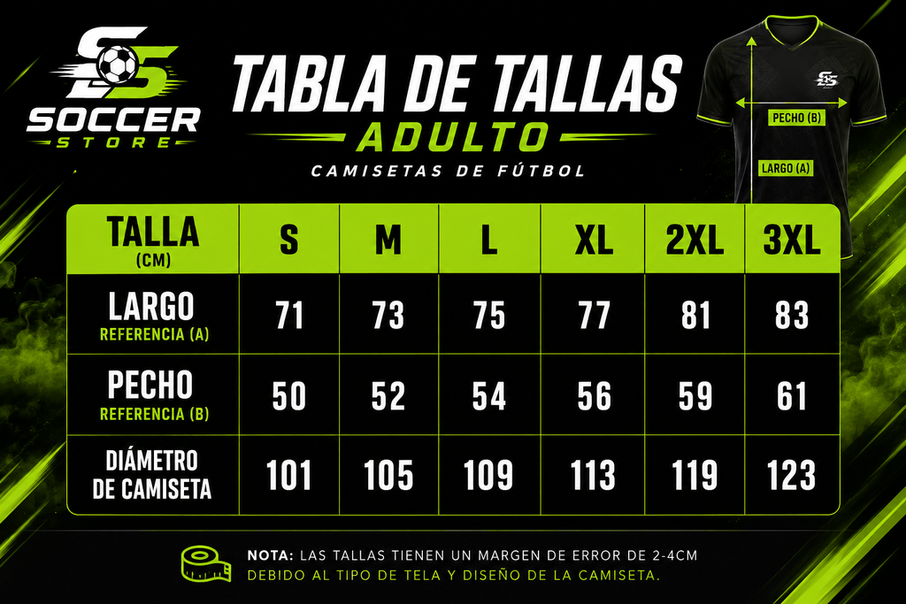 Camiseta Primera Equipación Blanca 26/27