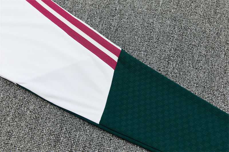 Chándal Real Madrid – Colección Oficial