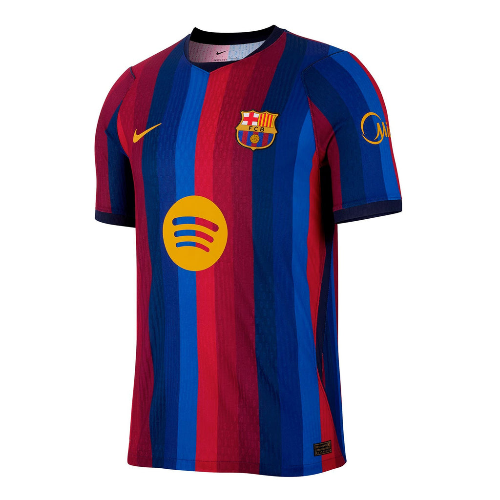 Camiseta Nike FC Barcelona Primera Equipación 2026-2027