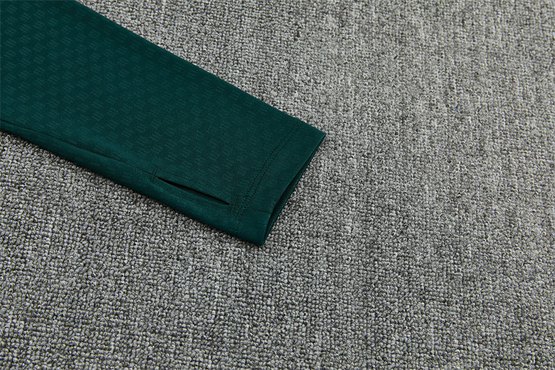 Chándal Real Madrid – Colección Oficial