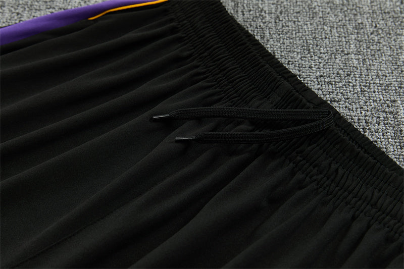 Chándal FC Barcelona – Colección Oficial