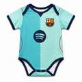 Body bebé FC Barcelona – Tercera equipación