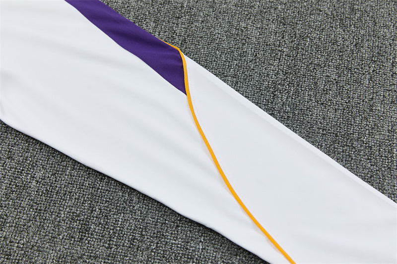 Chándal FC Barcelona – Colección Oficial