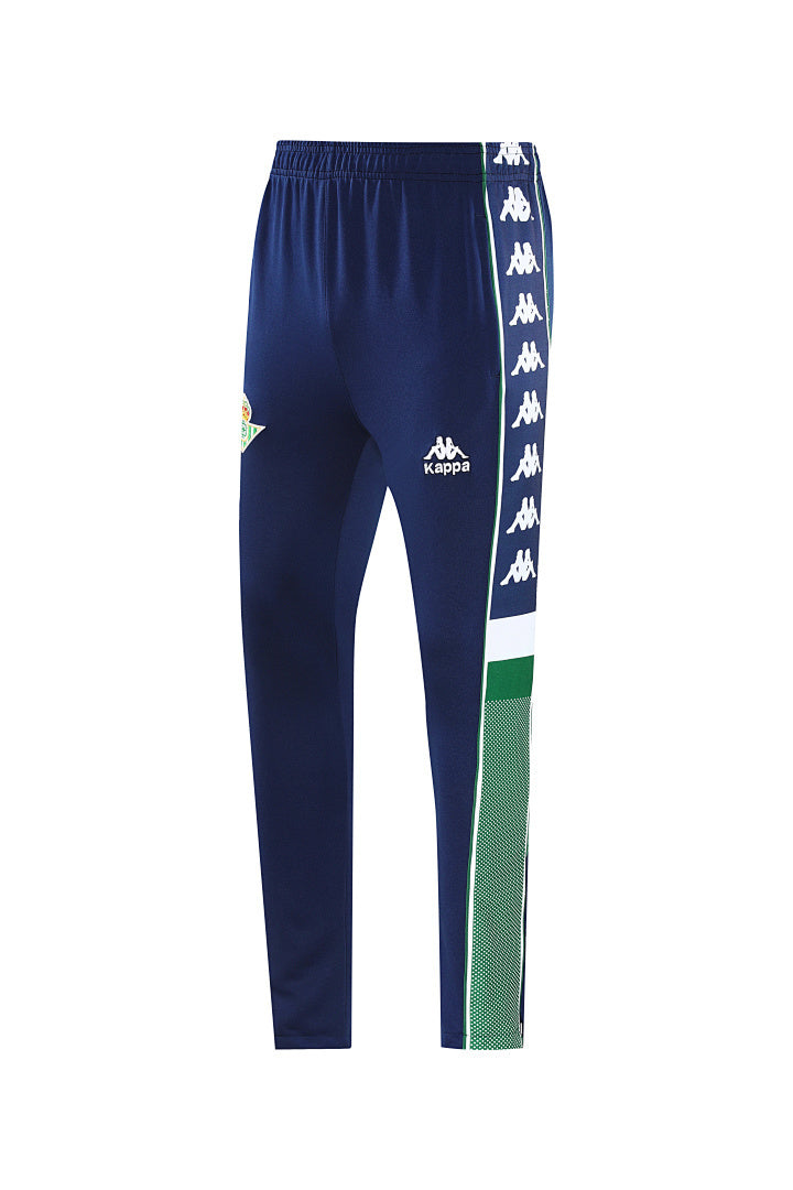 Chándal Betis Retro Clásico 1995-1996