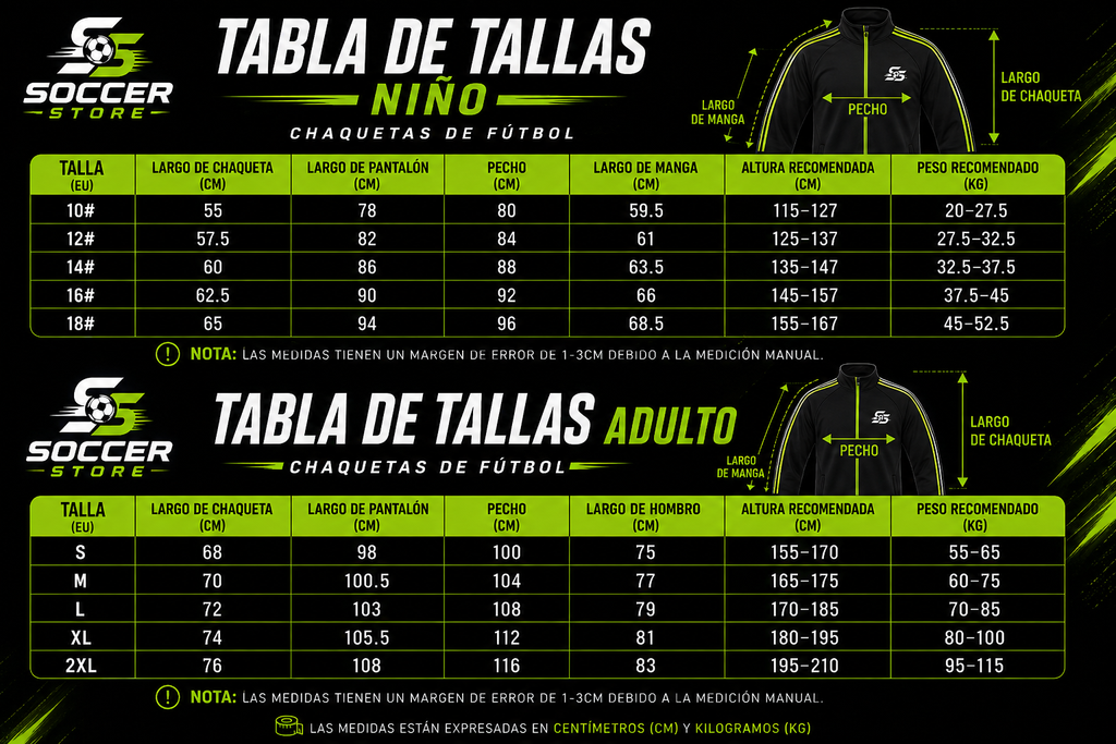 Chándal Real Madrid – Negro y Rosa