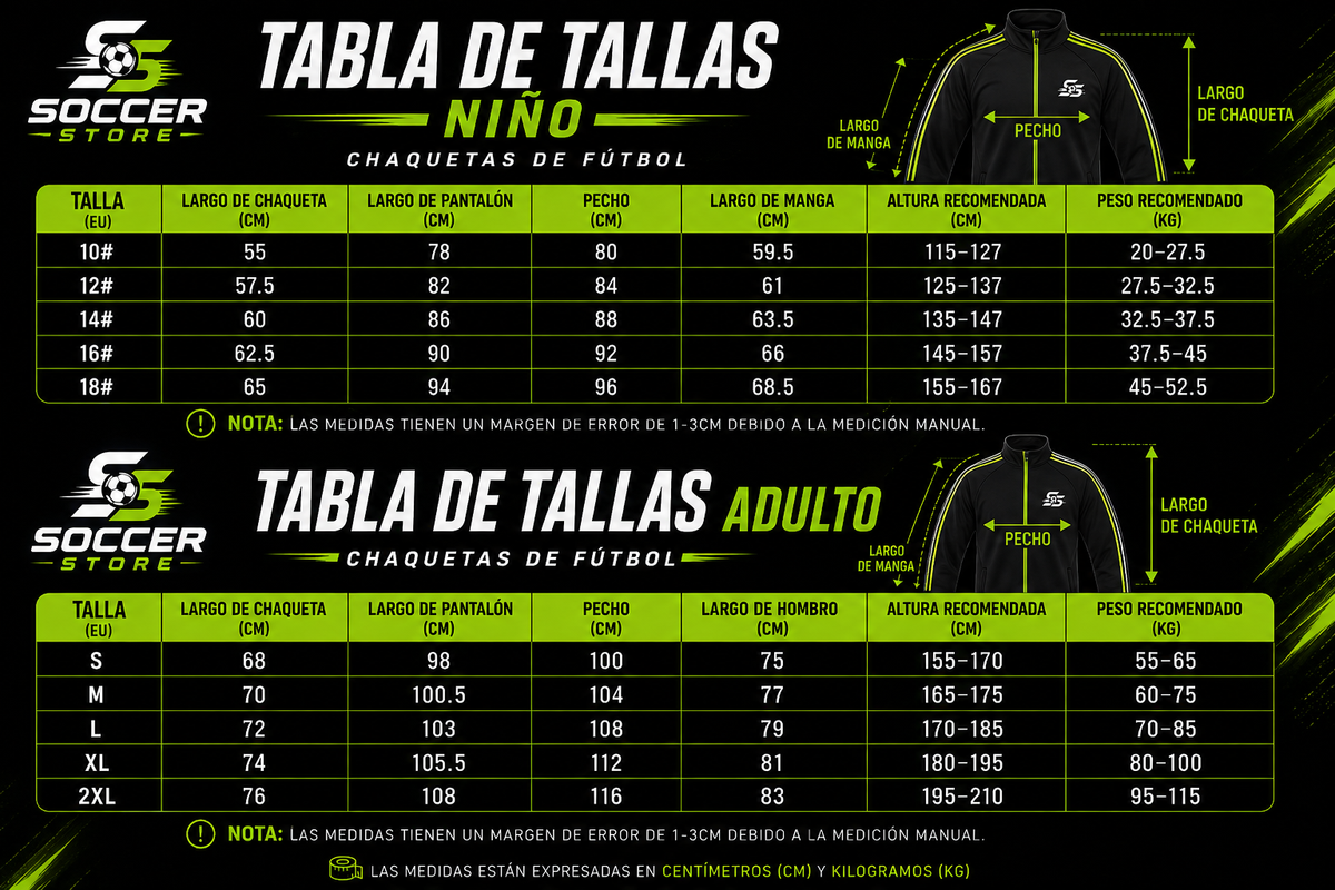 Chándal Betis Retro Clásico 1995-1996
