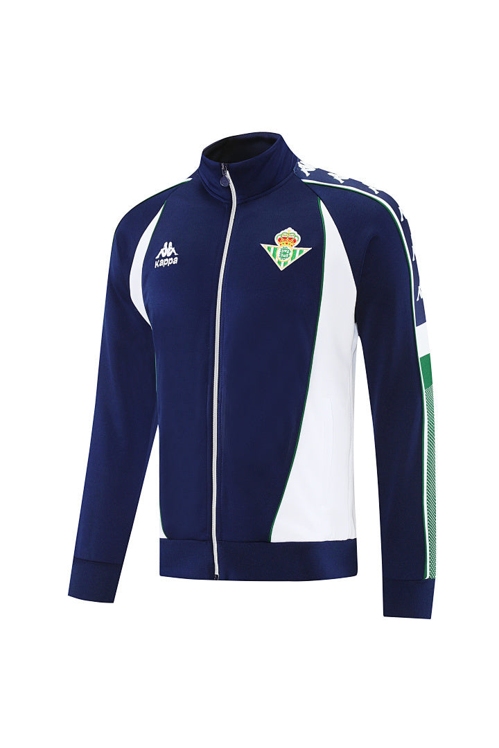 Chándal Betis Retro Clásico 1995-1996