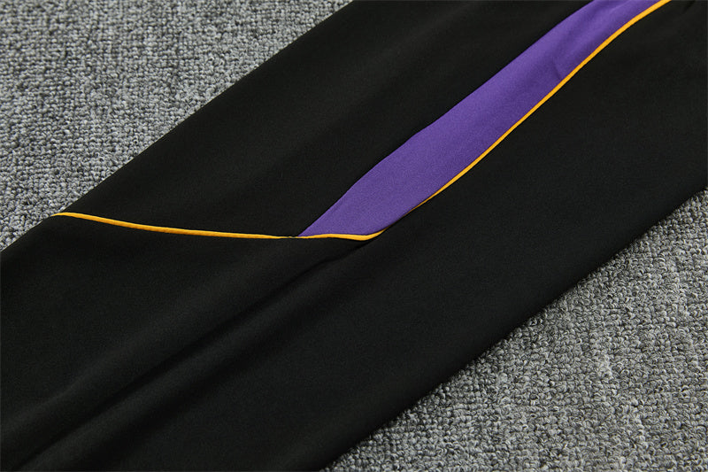 Chándal FC Barcelona – Colección Oficial
