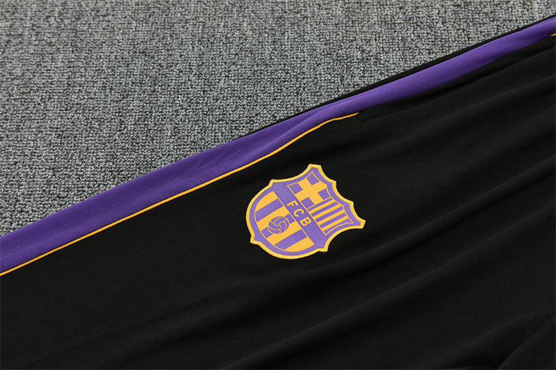 Chándal FC Barcelona – Colección Oficial