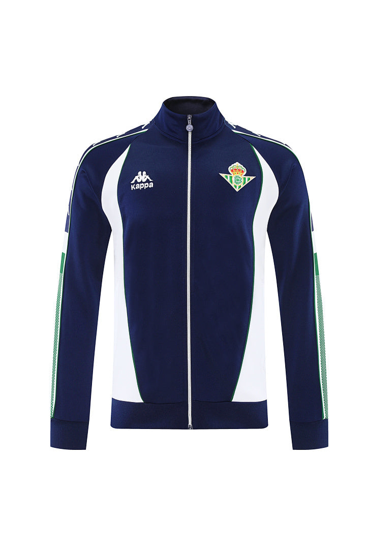 Chándal Betis Retro Clásico 1995-1996