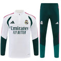 Chándal Real Madrid – Colección Oficial