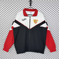Chaqueta retri Sevilla 90/92