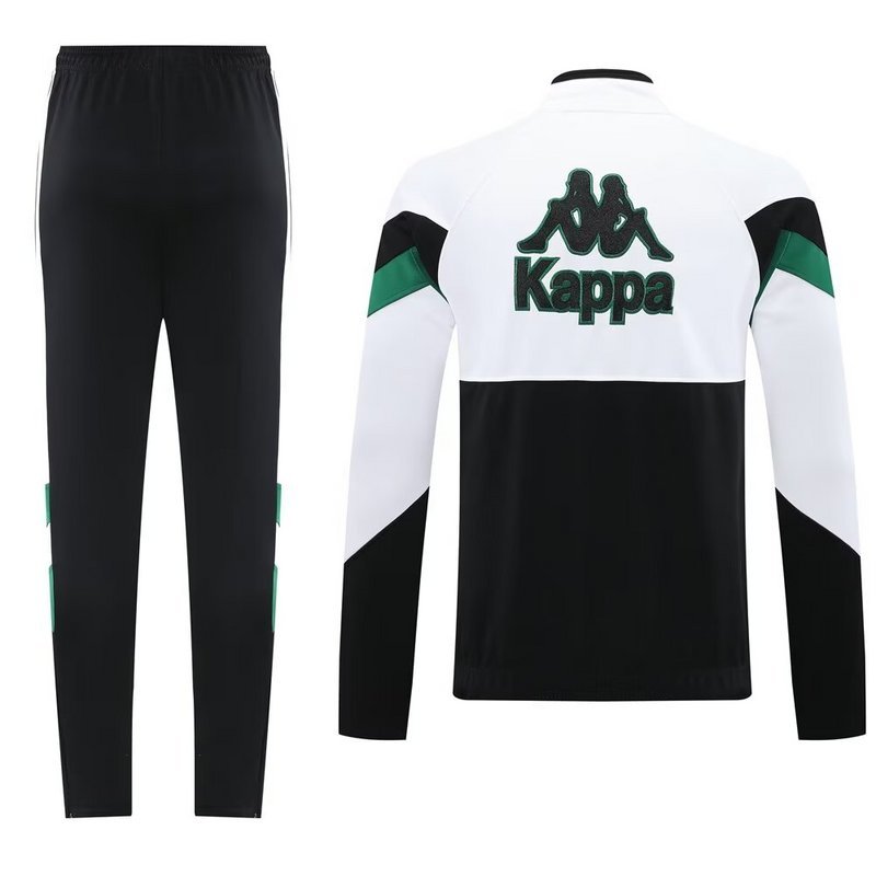 Chándal Betis Retro Clásico 1995-1996