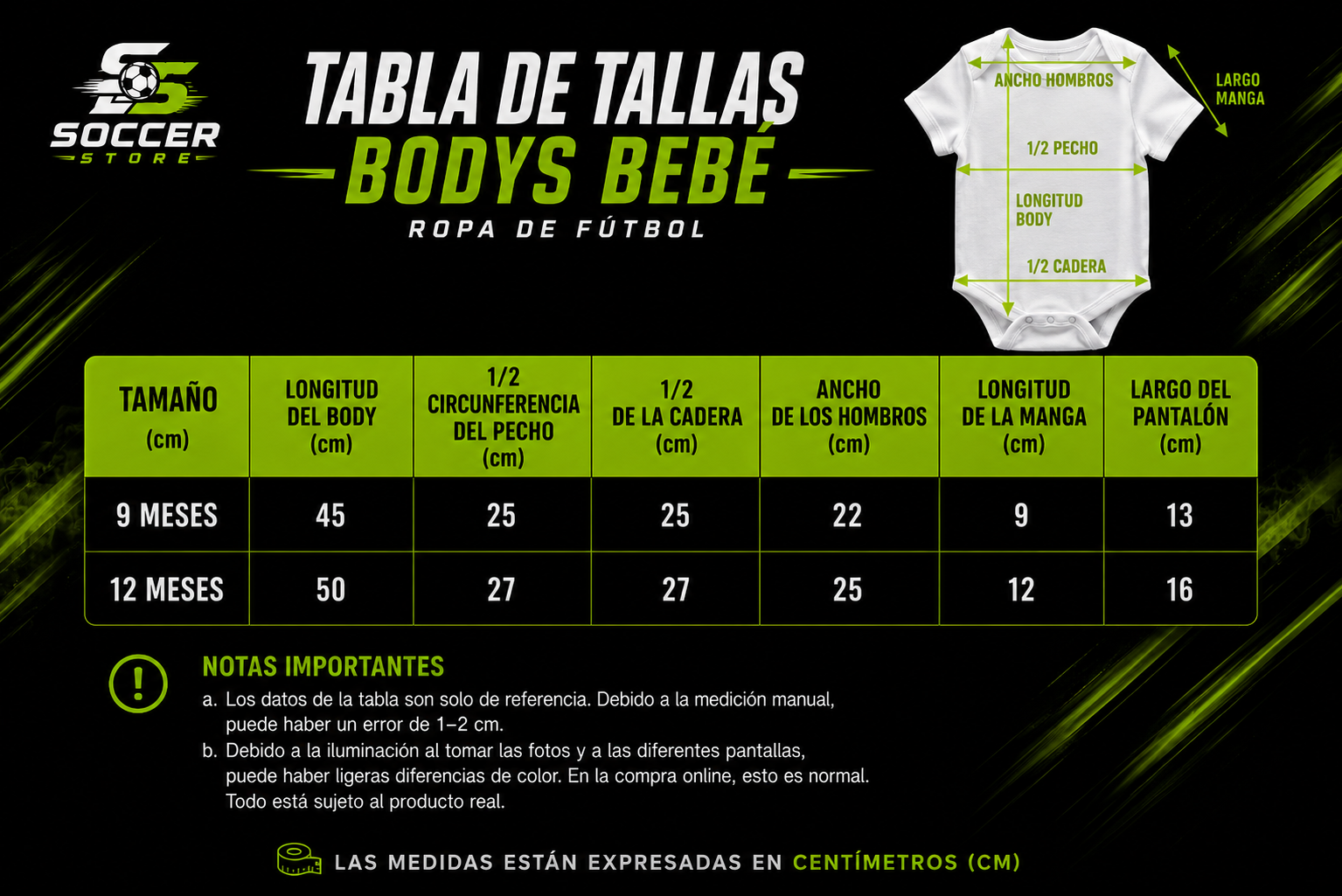 Tercera equipación Betis niño/a 26/27
